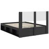 Produktminiatyrbild 7 av 10