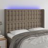 Produktminiatyrbild 2 av 14