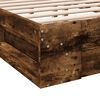 Produktminiatyrbild 8 av 10