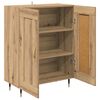 Produktminiatyrbild 5 av 16