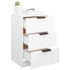 Produktminiatyrbild 8 av 11