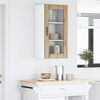 Produktminiatyrbild 4 av 13