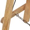 Produktminiatyrbild 9 av 13
