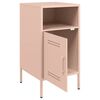 Produktminiatyrbild 9 av 15