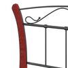 Produktminiatyrbild 6 av 7
