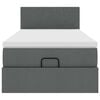 Produktminiatyrbild 8 av 18
