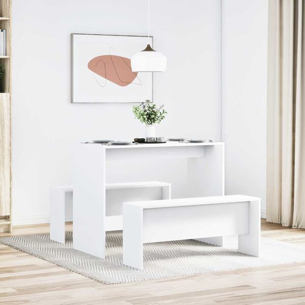 Visar produktbild 2 av 10