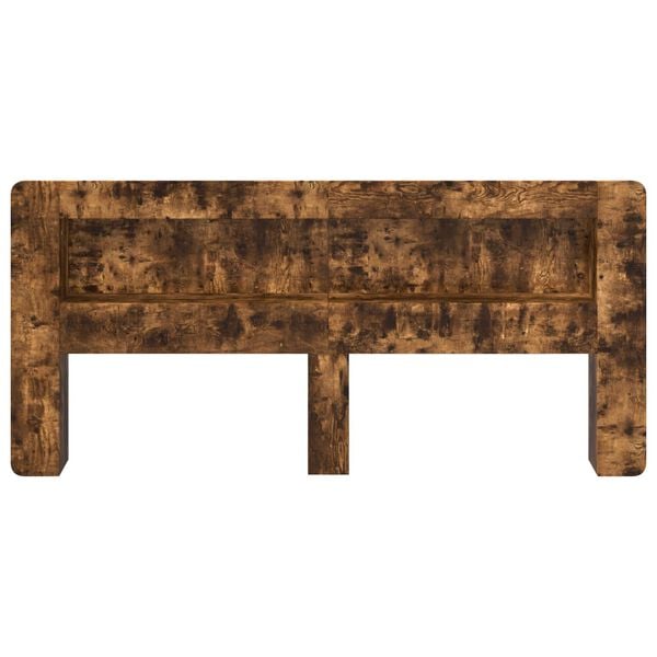 Visar produktbild 3 av 7