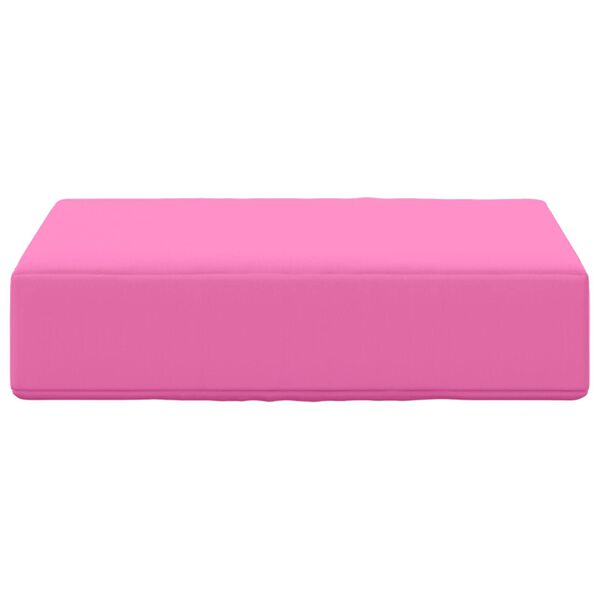 Visar produktbild 4 av 9