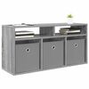 Produktminiatyrbild 3 av 13