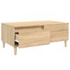 Produktminiatyrbild 6 av 10