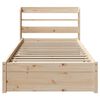 Produktminiatyrbild 4 av 12