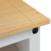 Produktminiatyrbild 9 av 12