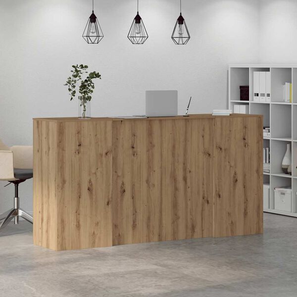 Visar produktbild 4 av 15