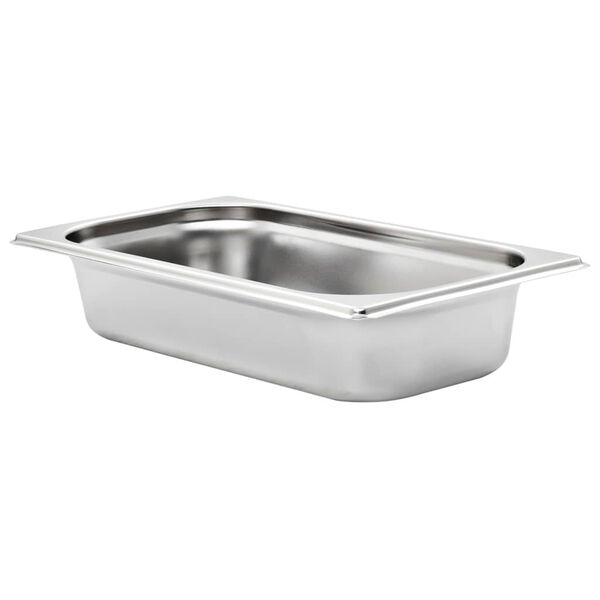 Visar produktbild 3 av 10