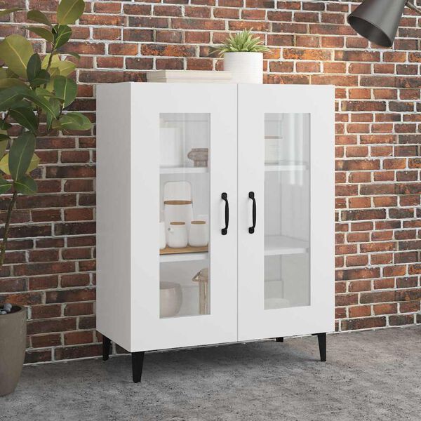 Visar produktbild 2 av 10
