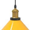 Produktminiatyrbild 8 av 11