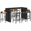 Produktminiatyrbild 3 av 8