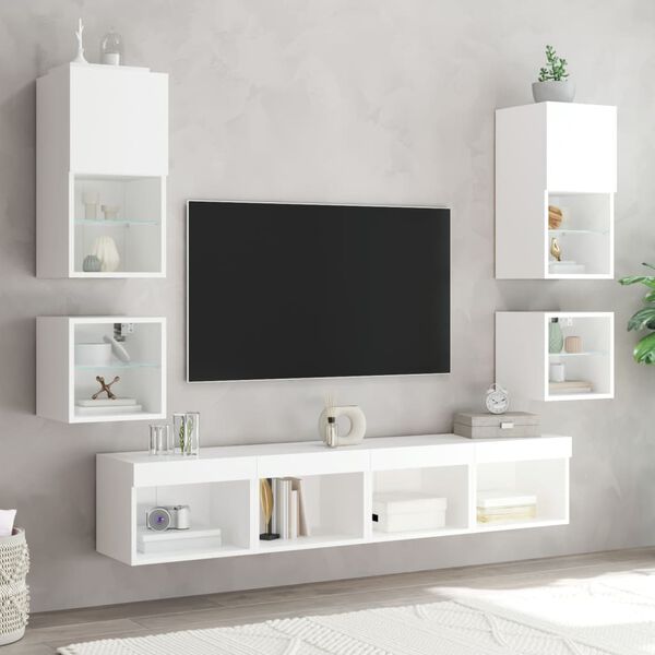 Visar produktbild 4 av 16