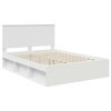 Produktminiatyrbild 4 av 13