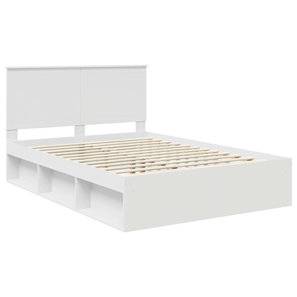 Visar produktbild 4 av 13