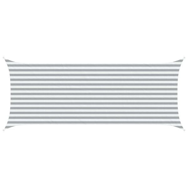 Visar produktbild 1 av 10