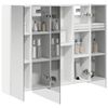 Produktminiatyrbild 3 av 12
