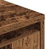 Produktminiatyrbild 10 av 16