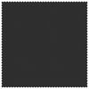 Produktminiatyrbild 4 av 7