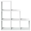 Produktminiatyrbild 5 av 13