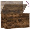 Produktminiatyrbild 9 av 11