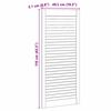 Produktminiatyrbild 8 av 8