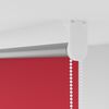Produktminiatyrbild 13 av 18