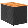 Produktminiatyrbild 8 av 11