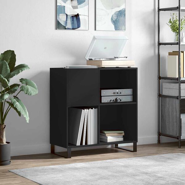 Visar produktbild 2 av 11