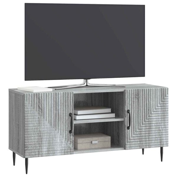Visar produktbild 3 av 13