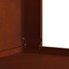 Produktminiatyrbild 10 av 14