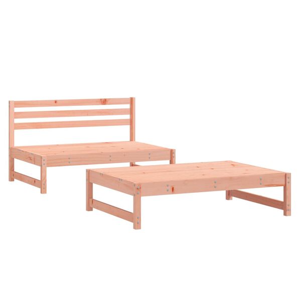 Visar produktbild 1 av 7