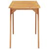Produktminiatyrbild 5 av 10