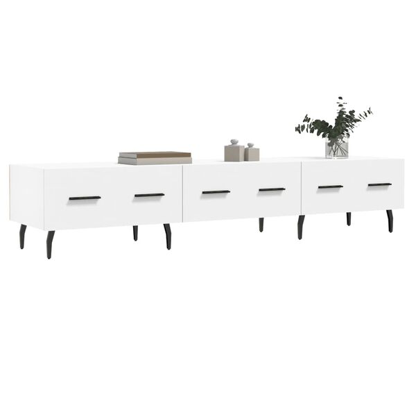 Visar produktbild 3 av 12