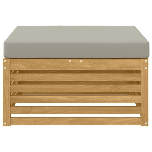 Visar produktbild 3 av 6