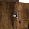 Produktminiatyrbild 9 av 10