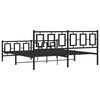 Produktminiatyrbild 7 av 10