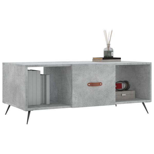 Visar produktbild 3 av 13