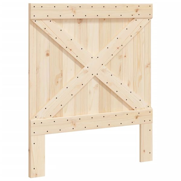 Visar produktbild 1 av 7