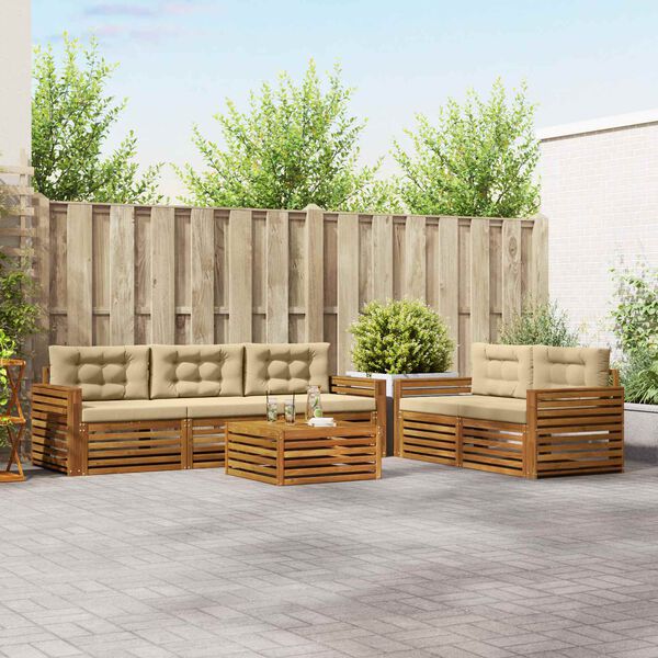 Visar produktbild 2 av 10