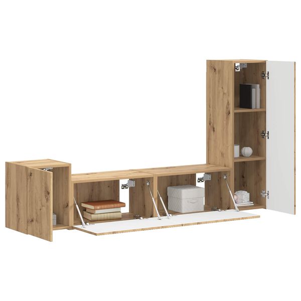 Visar produktbild 3 av 16