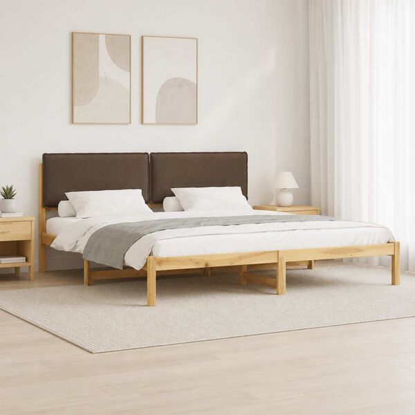 Visar produktbild 2 av 11