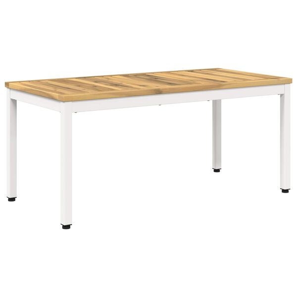 Visar produktbild 1 av 10