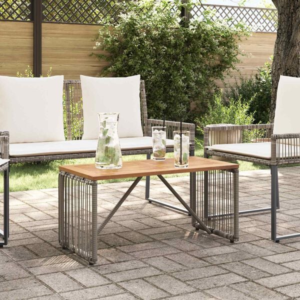 Visar produktbild 4 av 10